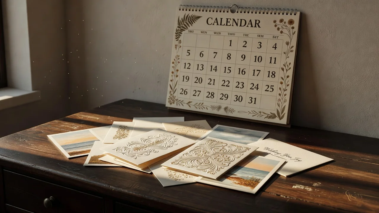 Kasa Tortuga Casino i kalendar radnih dana
