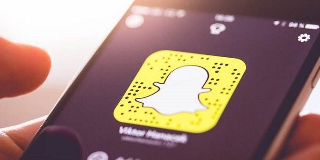 Snapchat bilježi najveći rast, sada ima 293 miliona korisnika!