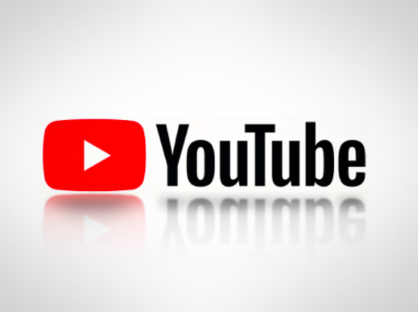 YouTube testira opciju preuzimanja klipova na kompjutere