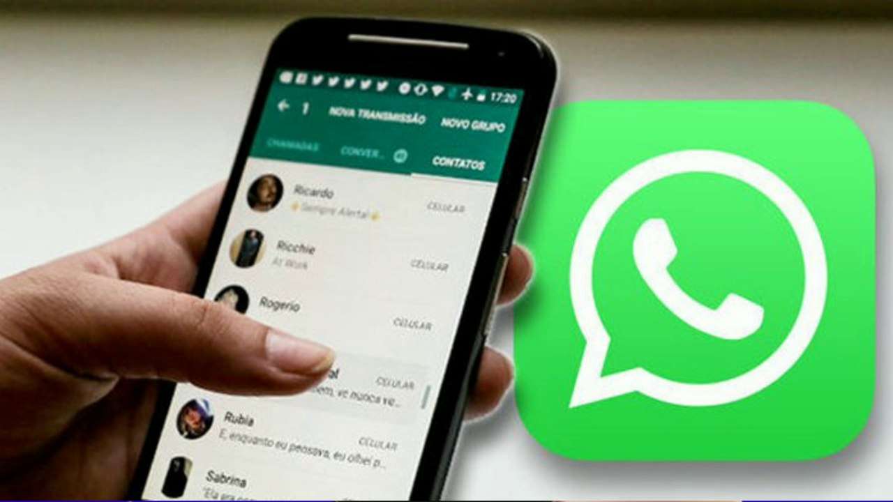 WhatsApp će omogućiti korisnicima da sakriju “last seen” status od određenih kontakata