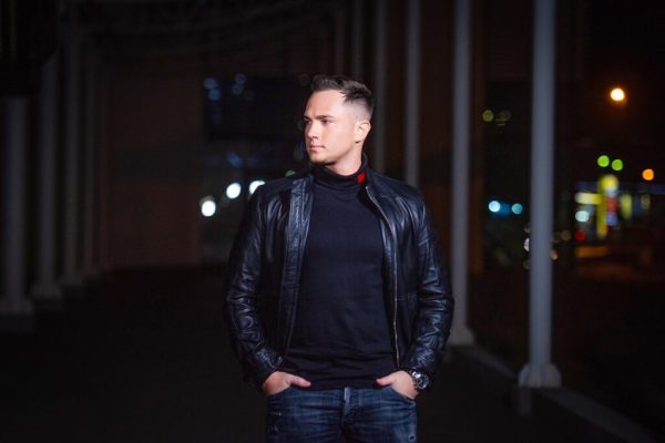 Poslije hita sa Banetom Opačićem Ivan Stanić objavio novi singl “Preživjet ću i to”